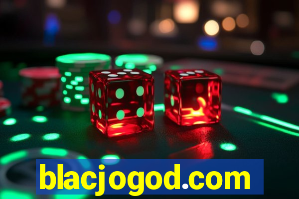 blacjogod.com