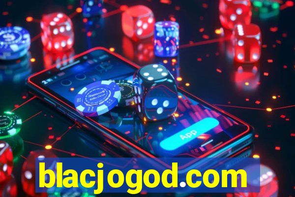 blacjogod.com