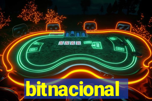 bitnacional