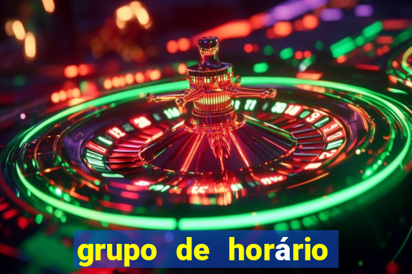 grupo de horário fortune tiger whatsapp 2024