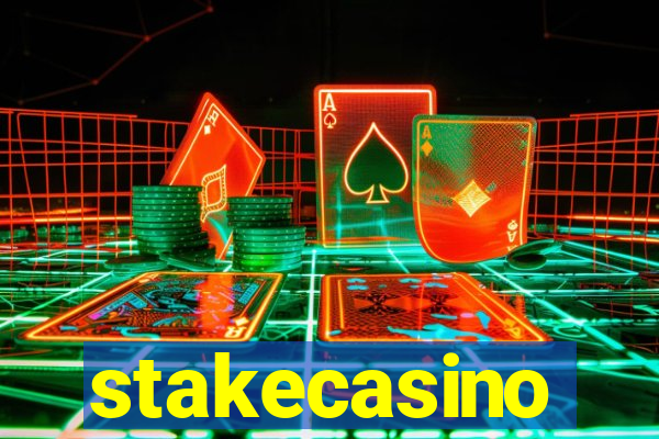 stakecasino