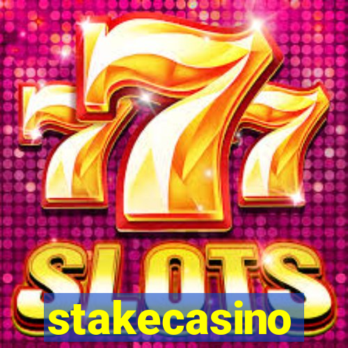 stakecasino