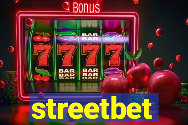 streetbet