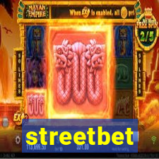 streetbet