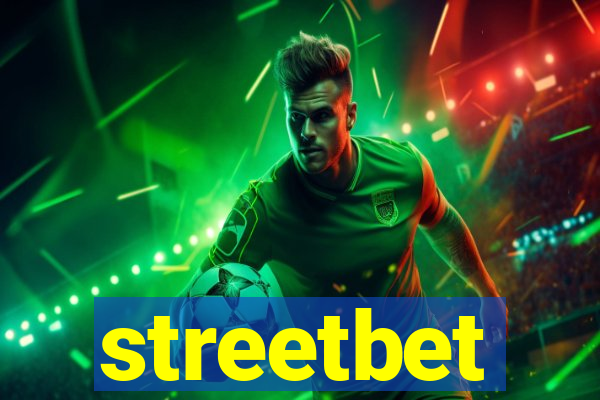 streetbet