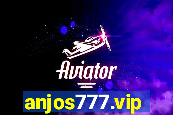 anjos777.vip