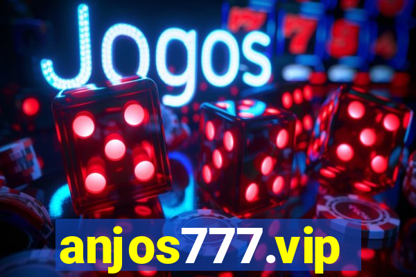 anjos777.vip