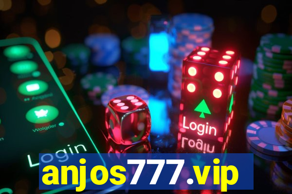 anjos777.vip