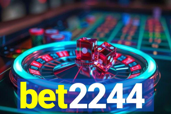 bet2244