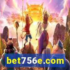 bet756e.com