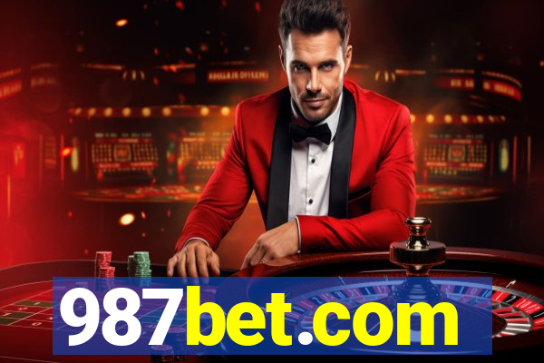 987bet.com