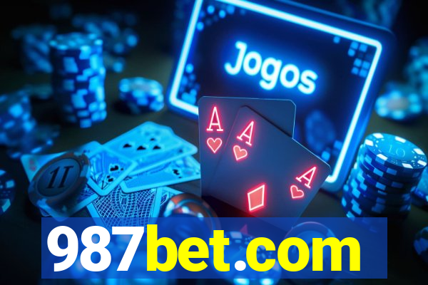 987bet.com