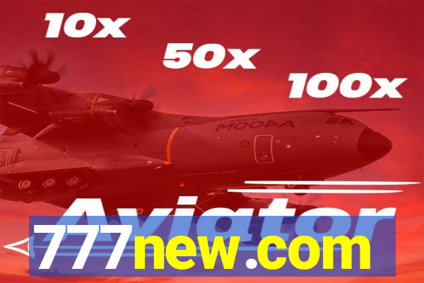 777new.com