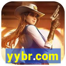 yybr.com