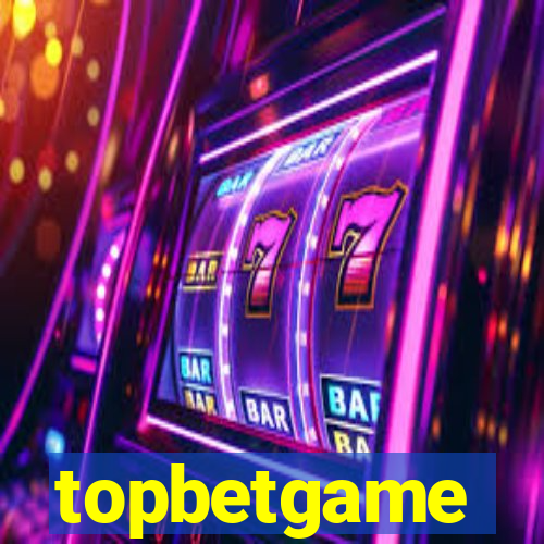 topbetgame