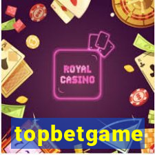 topbetgame