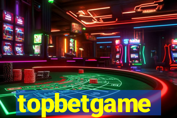 topbetgame