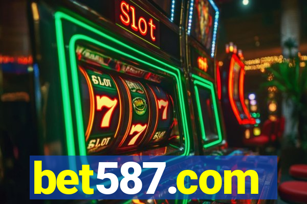 bet587.com