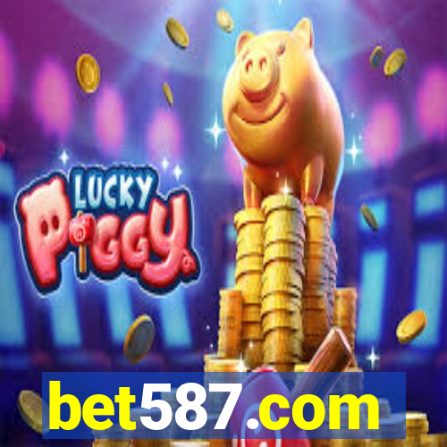 bet587.com