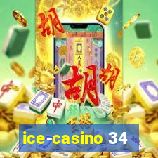 ice-casino 34