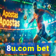 8u.com bet