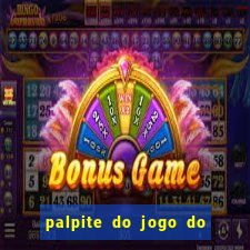 palpite do jogo do bicho hoje 16h