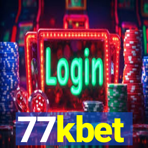 77kbet