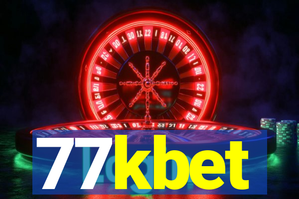 77kbet