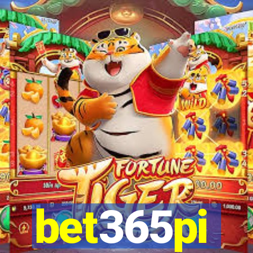 bet365pi