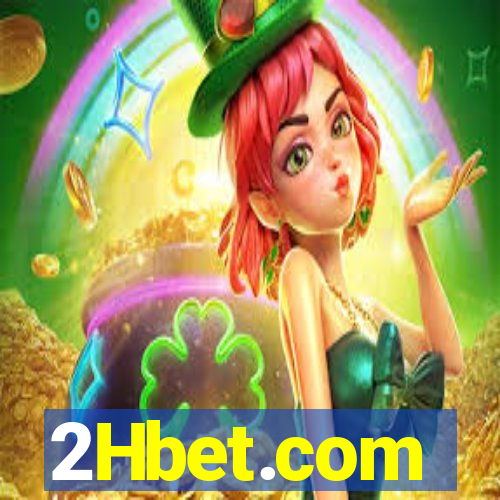 2Hbet.com