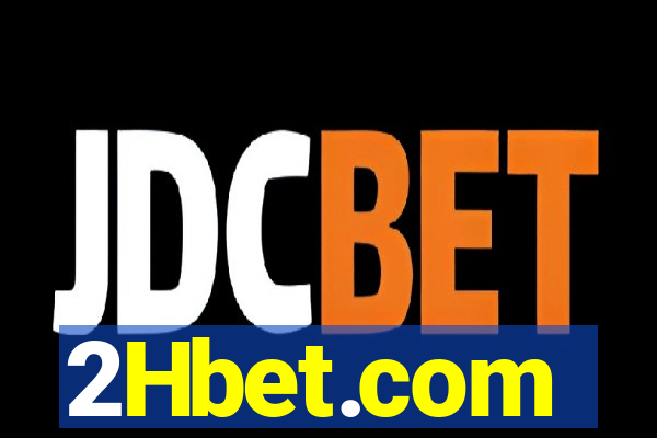 2Hbet.com