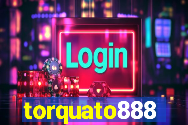 torquato888