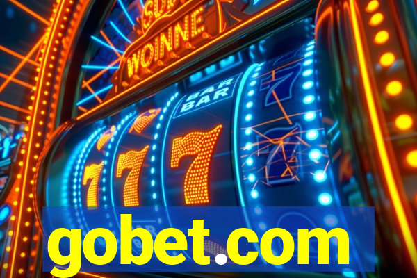 gobet.com