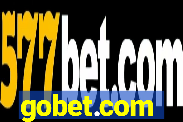 gobet.com