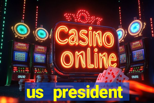 us president betting odds