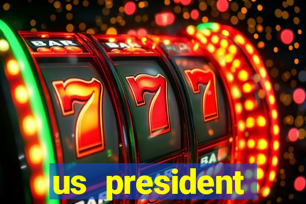 us president betting odds