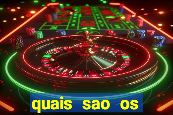 quais sao os melhores horarios para jogar fortune tiger