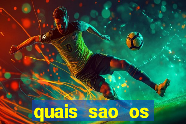 quais sao os melhores horarios para jogar fortune tiger