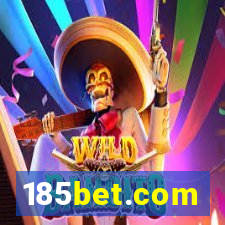 185bet.com