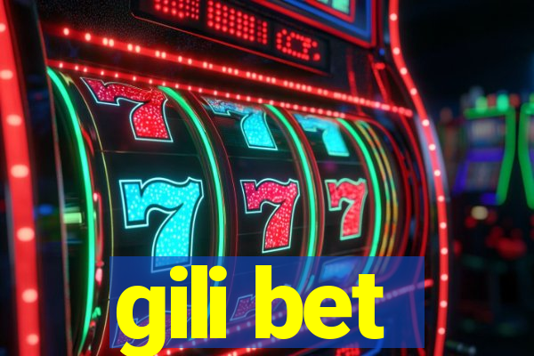 gili bet