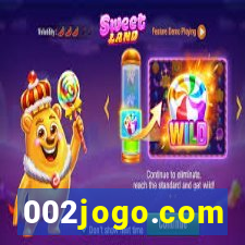 002jogo.com