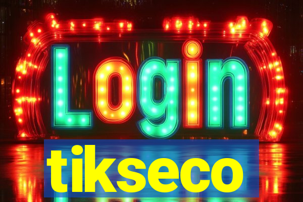 tikseco