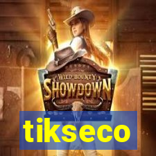 tikseco