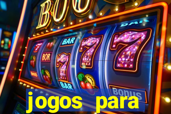 jogos para depositar 5 reais