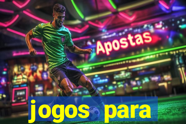 jogos para depositar 5 reais