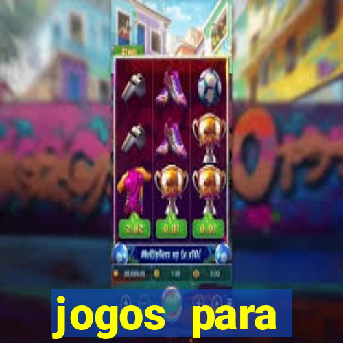 jogos para depositar 5 reais