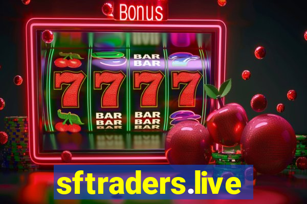 sftraders.live