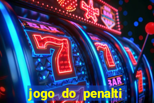 jogo do penalti aposta betano