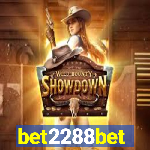 bet2288bet