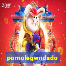 pornolegwndado